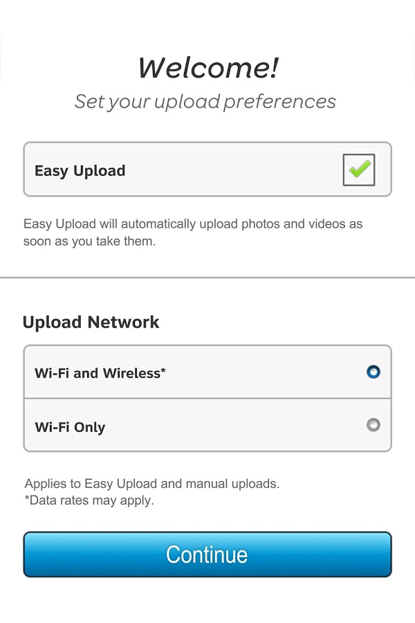https://static.download-vn.com/com.att_.android.digitallocker7.jpg