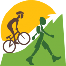 Download ViewRanger GPS – Chỉ đường