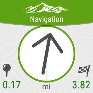 https://static.download-vn.com/com.augmentra.viewranger.android4.png