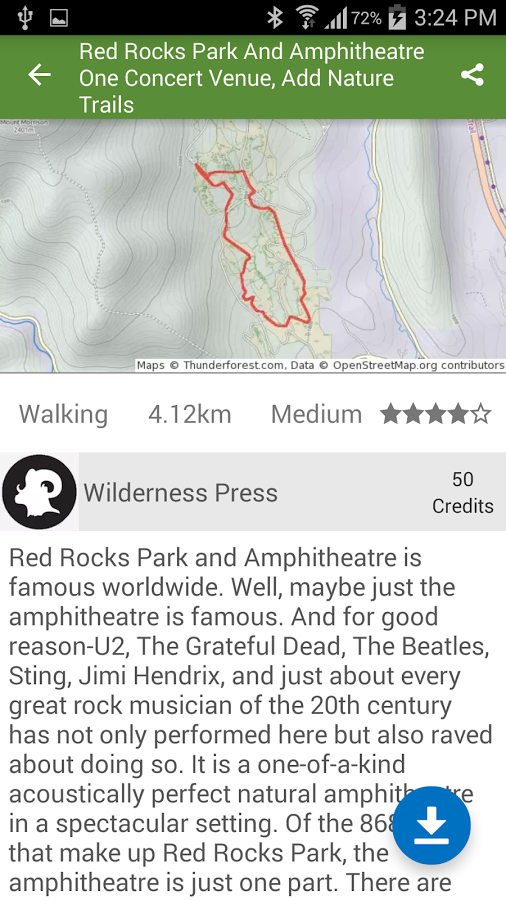 https://static.download-vn.com/com.augmentra.viewranger.android6.png