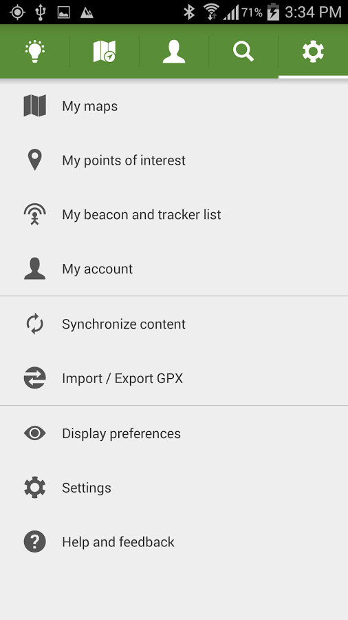 https://static.download-vn.com/com.augmentra.viewranger.android7.png