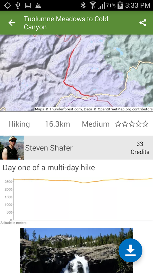 https://static.download-vn.com/com.augmentra.viewranger.android8.png
