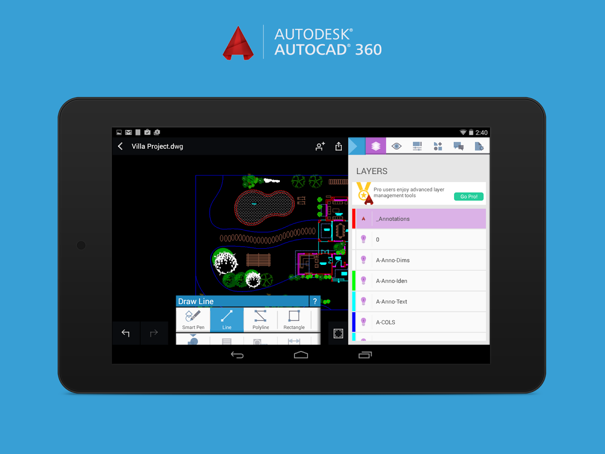 https://static.download-vn.com/com.autodesk.autocadws1.png