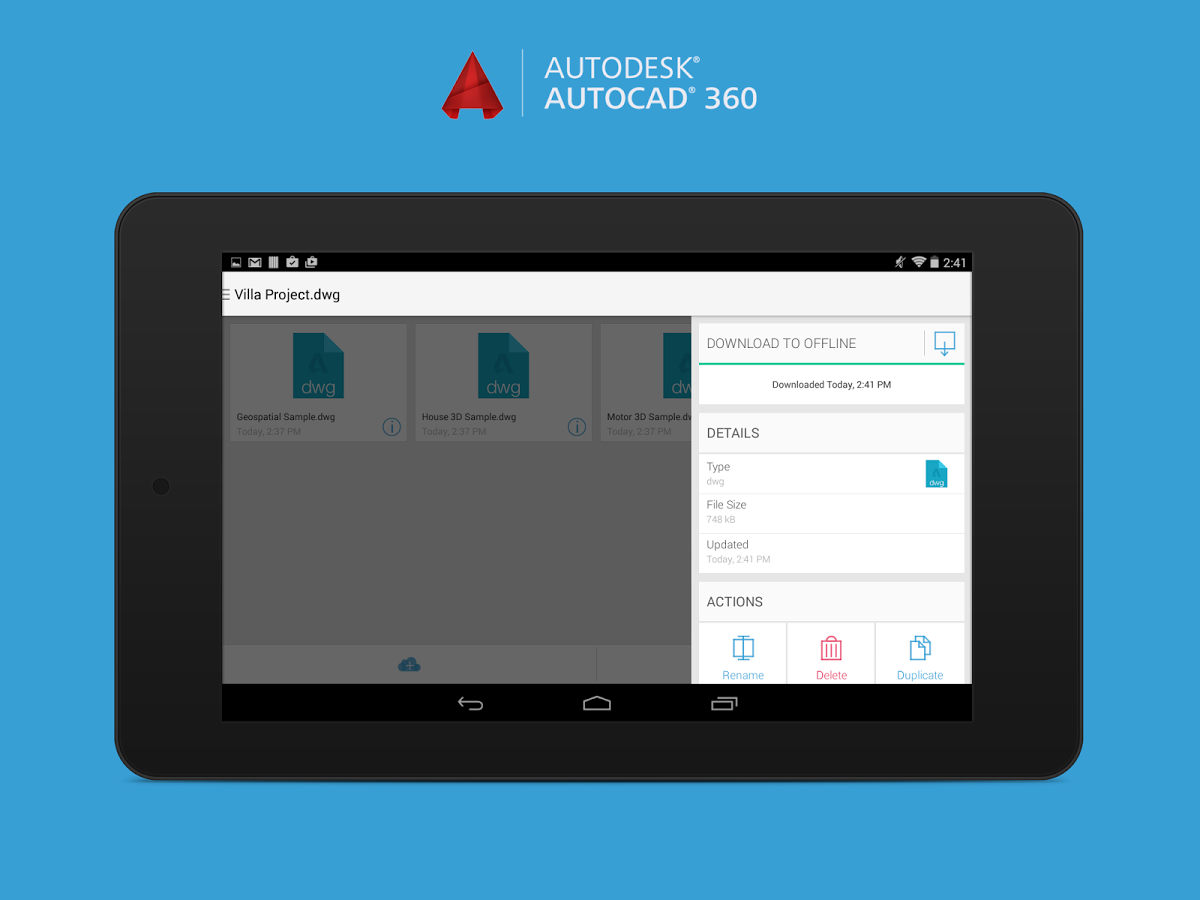 https://static.download-vn.com/com.autodesk.autocadws11.png