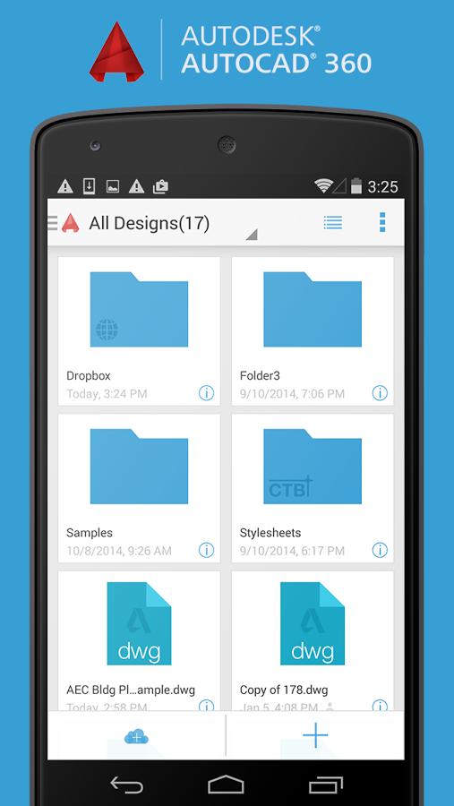 https://static.download-vn.com/com.autodesk.autocadws12.png