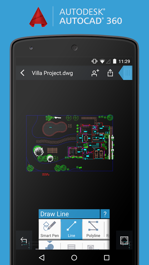 https://static.download-vn.com/com.autodesk.autocadws14.png