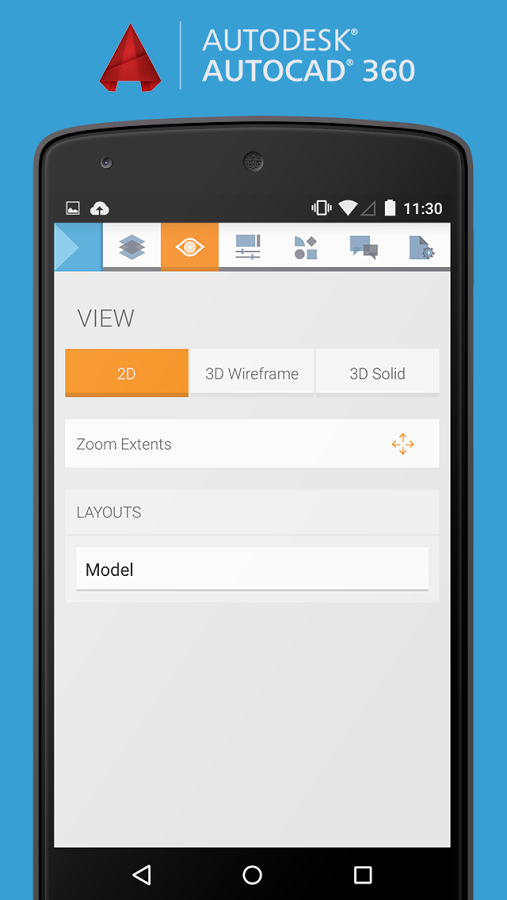 https://static.download-vn.com/com.autodesk.autocadws15.png