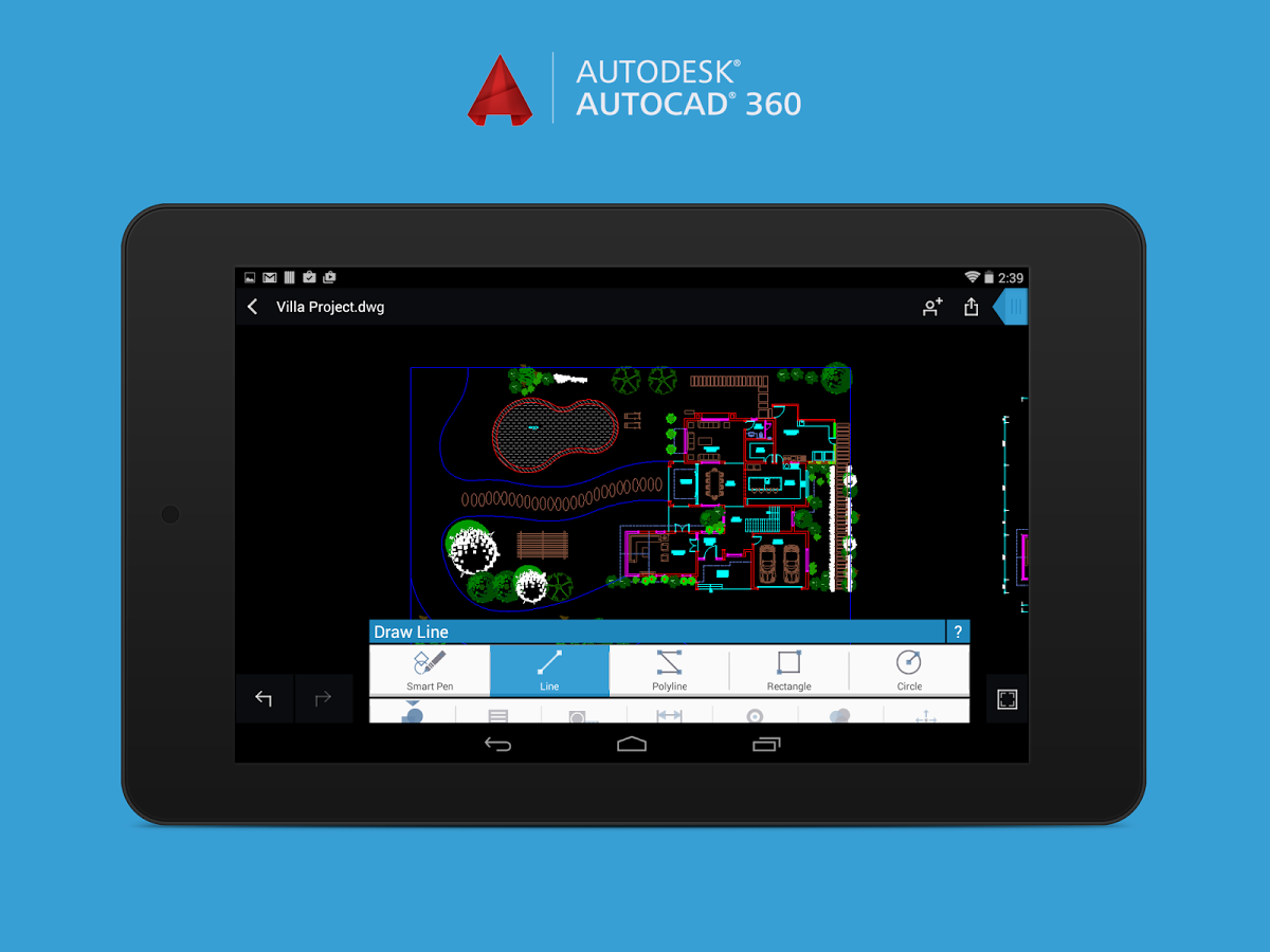 https://static.download-vn.com/com.autodesk.autocadws16.png