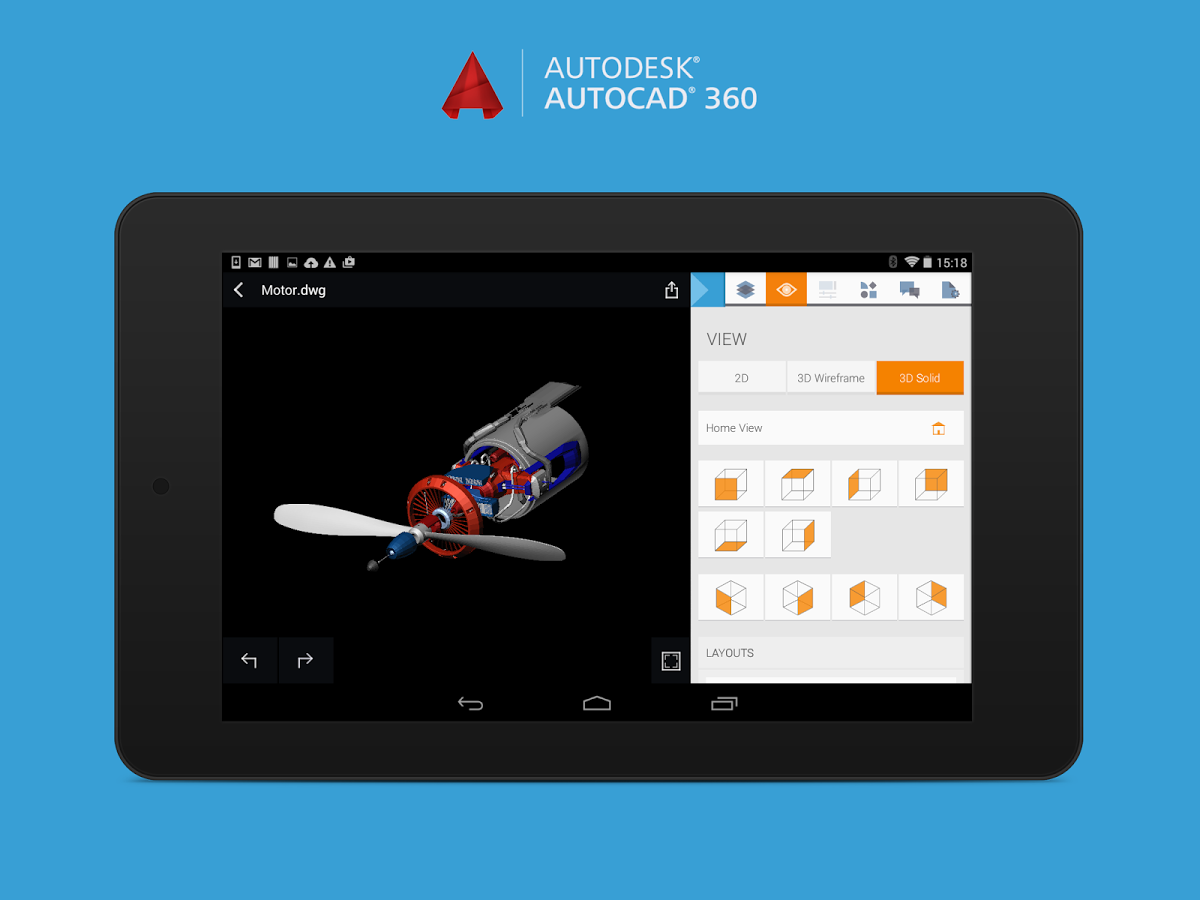 https://static.download-vn.com/com.autodesk.autocadws2.png