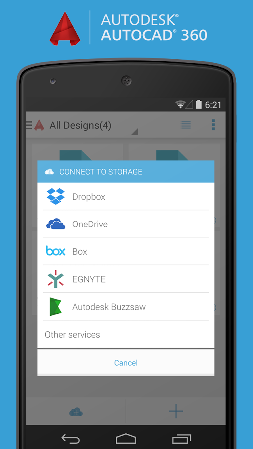 https://static.download-vn.com/com.autodesk.autocadws5.png