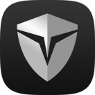 Download Privacy Ace