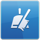 AVG Cleaner – Tăng tốc Đ.thoại