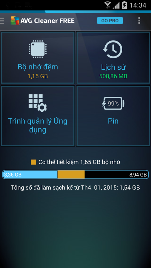 https://static.download-vn.com/com.avg_.cleaner.png