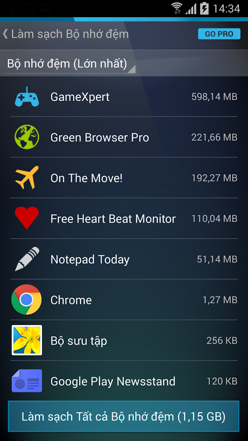 https://static.download-vn.com/com.avg_.cleaner1.png