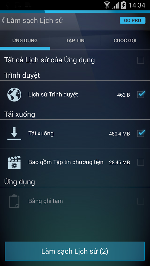 https://static.download-vn.com/com.avg_.cleaner2.png