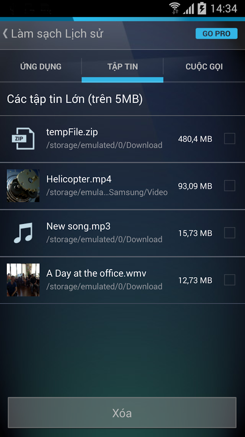 https://static.download-vn.com/com.avg_.cleaner3.png