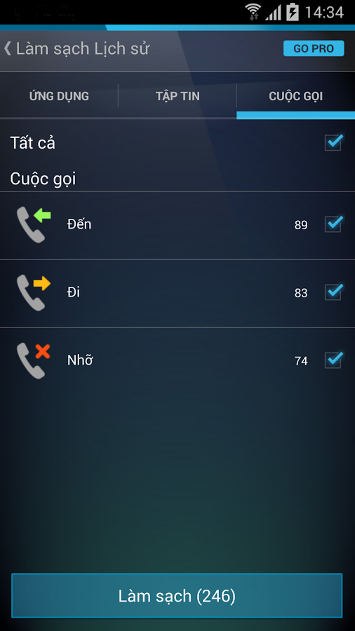 https://static.download-vn.com/com.avg_.cleaner4.png