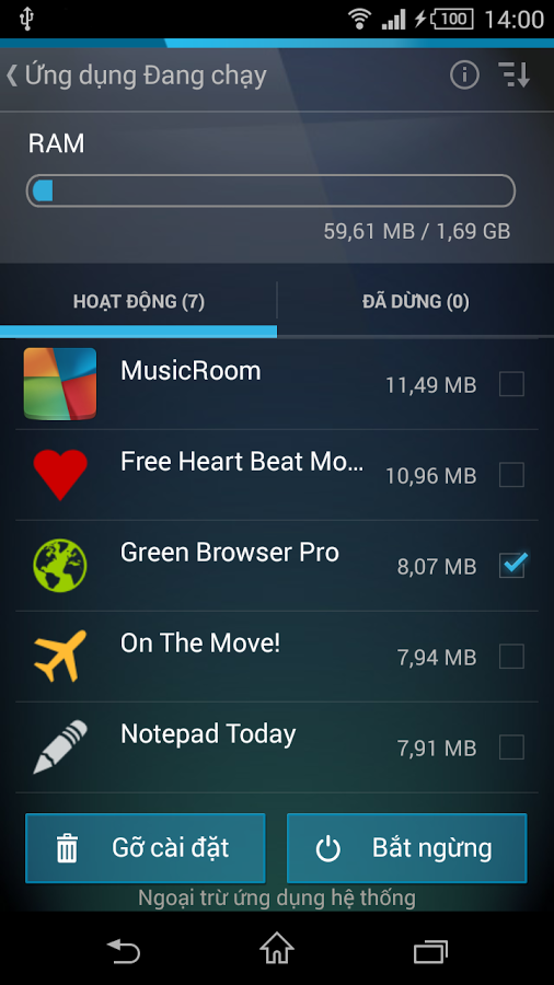 https://static.download-vn.com/com.avg_.cleaner5.png