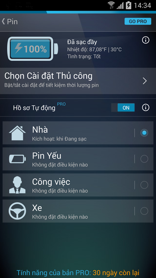 https://static.download-vn.com/com.avg_.cleaner6.png