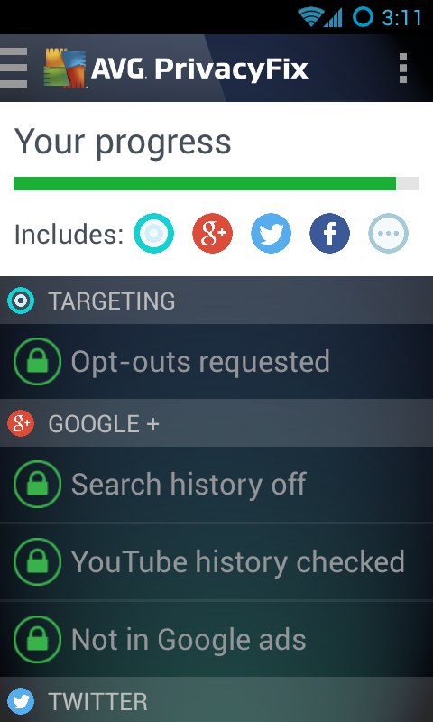 https://static.download-vn.com/com.avg_.privacyfix.png