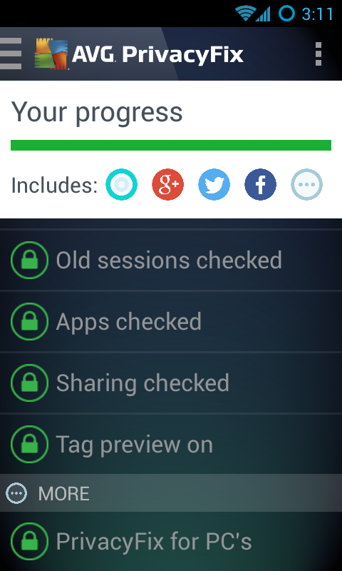 https://static.download-vn.com/com.avg_.privacyfix2.png