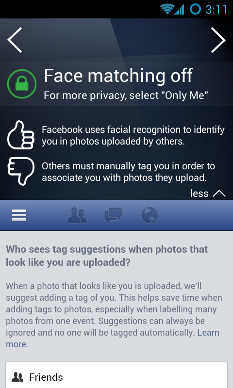 https://static.download-vn.com/com.avg_.privacyfix3.png