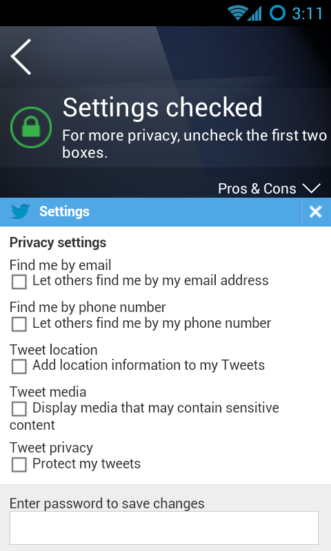 https://static.download-vn.com/com.avg_.privacyfix4.png