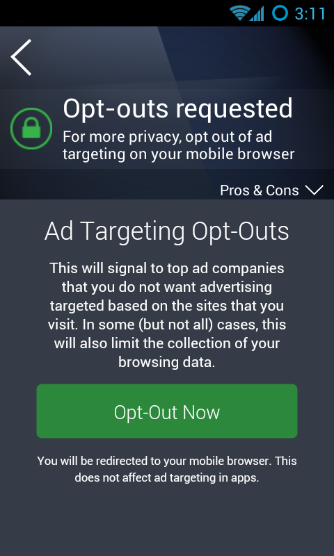 https://static.download-vn.com/com.avg_.privacyfix5.png