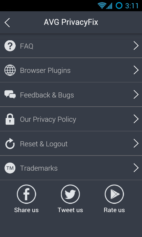 https://static.download-vn.com/com.avg_.privacyfix6.png