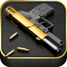 Download iGun Pro -The Original Gun App