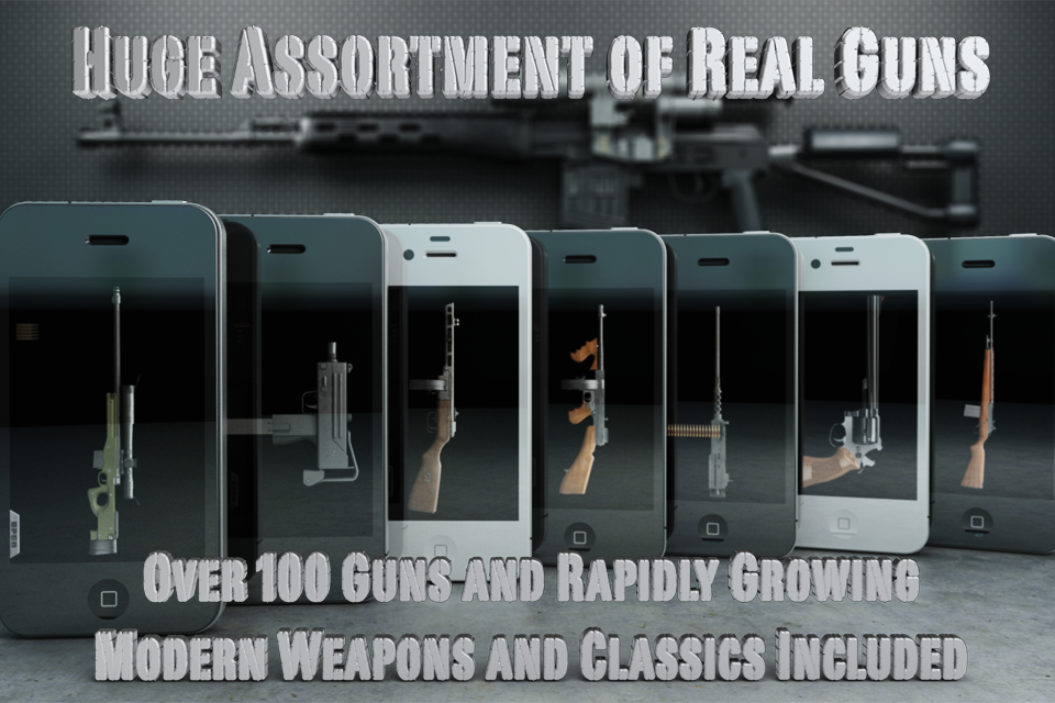 https://static.download-vn.com/com.avidionmedia.iGunHD11.png