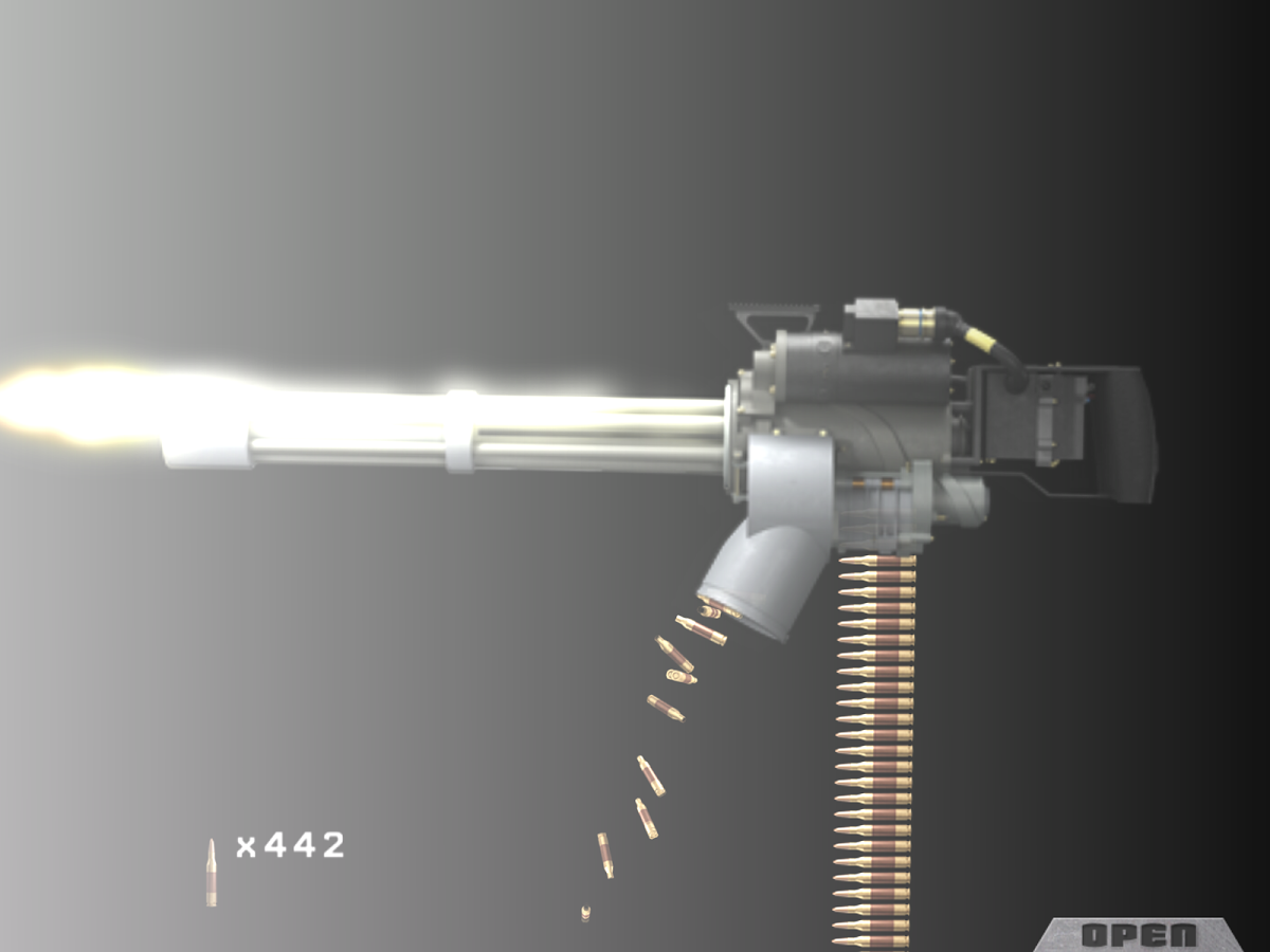 https://static.download-vn.com/com.avidionmedia.iGunHD12.png
