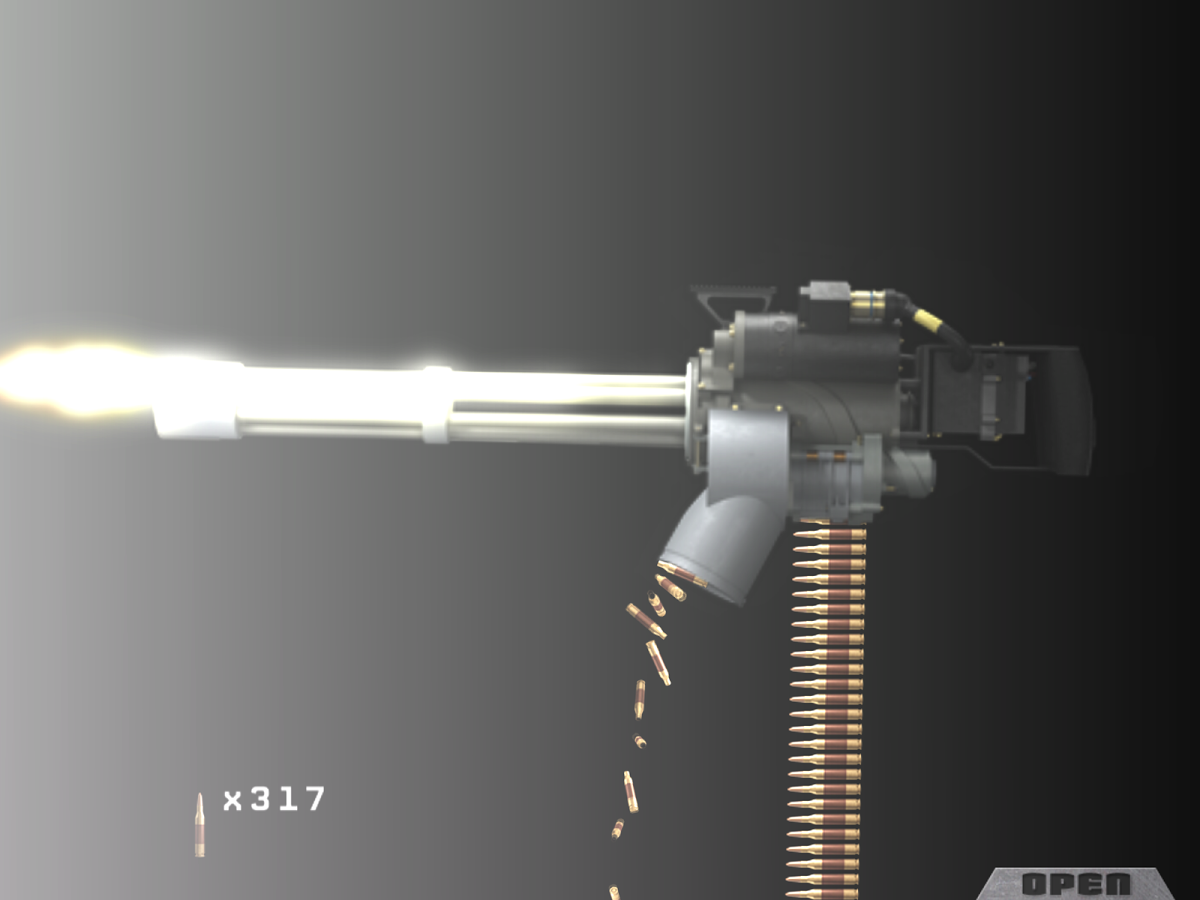 https://static.download-vn.com/com.avidionmedia.iGunHD2.png
