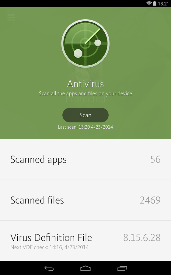 https://static.download-vn.com/com.avira_.android1.png