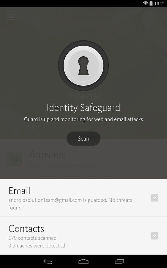 https://static.download-vn.com/com.avira_.android3.png