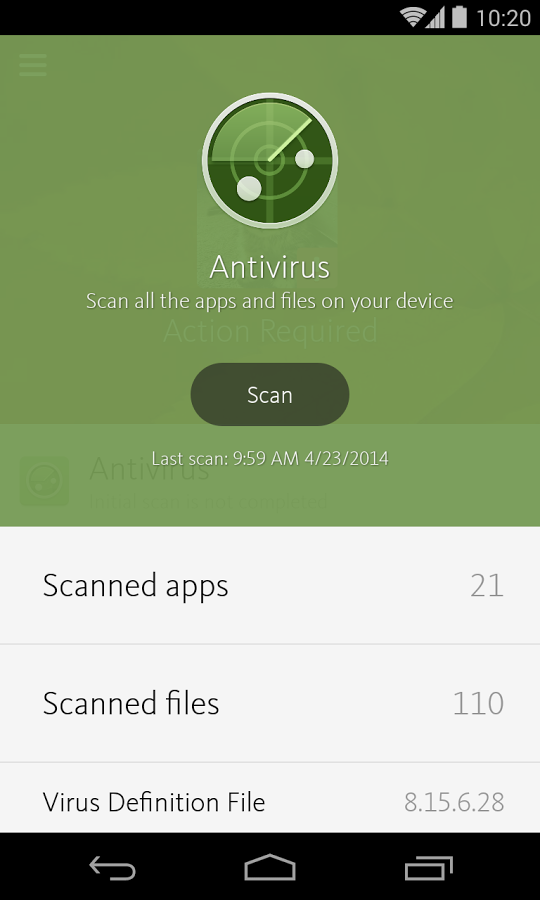https://static.download-vn.com/com.avira_.android7.png