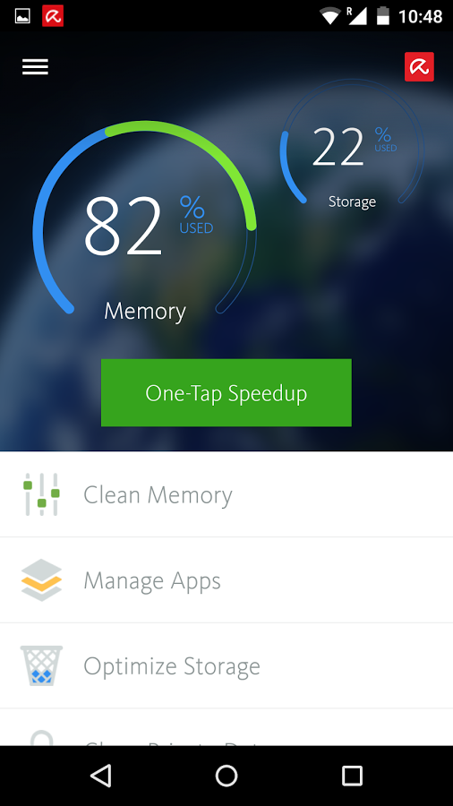https://static.download-vn.com/com.avira_.optimizer.png