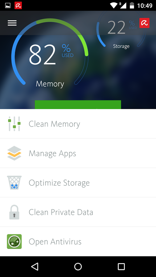https://static.download-vn.com/com.avira_.optimizer1.png