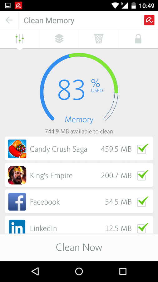 https://static.download-vn.com/com.avira_.optimizer2.png