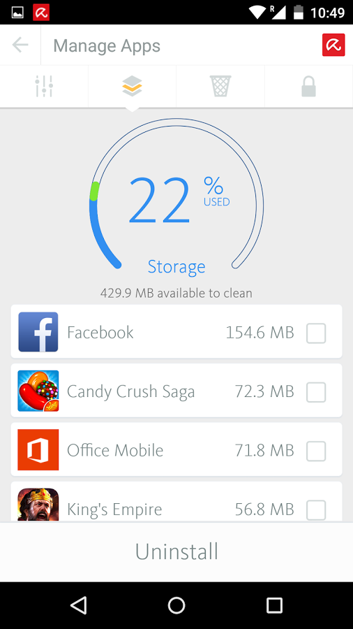 https://static.download-vn.com/com.avira_.optimizer3.png