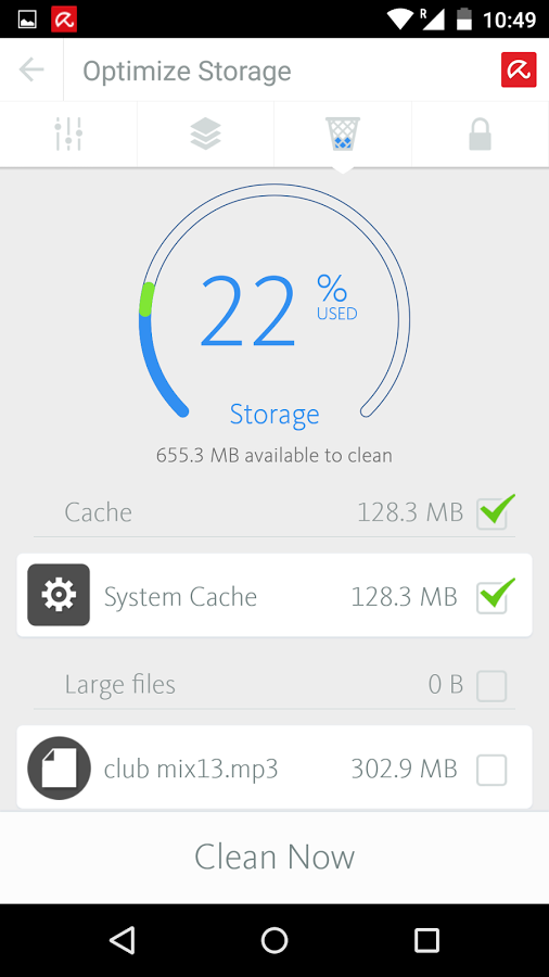 https://static.download-vn.com/com.avira_.optimizer4.png