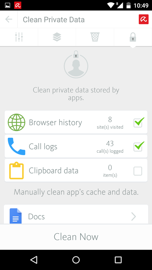 https://static.download-vn.com/com.avira_.optimizer5.png