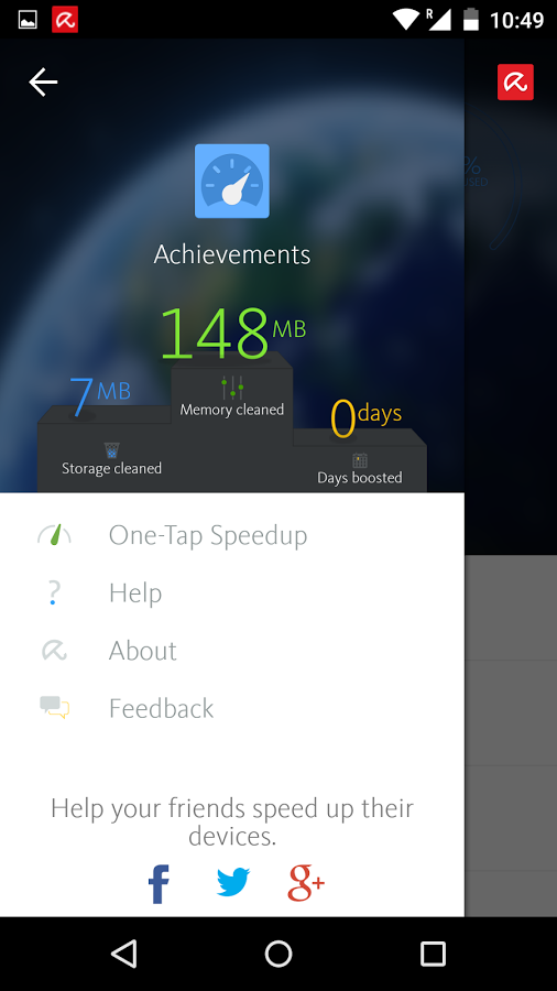 https://static.download-vn.com/com.avira_.optimizer6.png