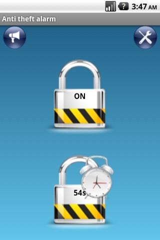 https://static.download-vn.com/com.awc_.alarme.jpg