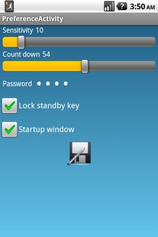https://static.download-vn.com/com.awc_.alarme2.jpg