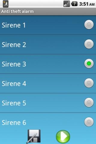 https://static.download-vn.com/com.awc_.alarme3.jpg