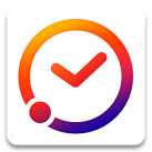 Download Sleep Time Smart Alarm Clock