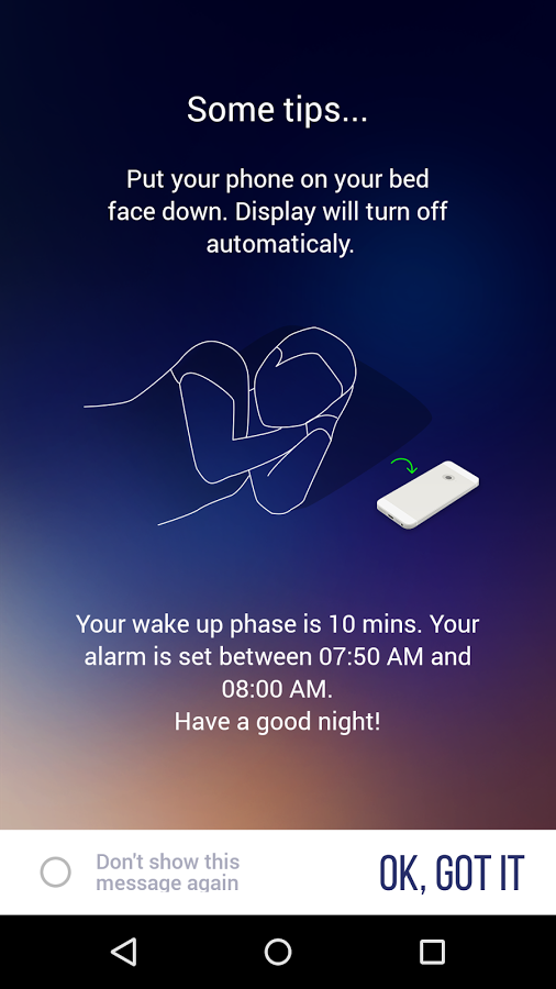 https://static.download-vn.com/com.azumio.android.sleeptime2.png