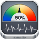 Download Stress Check by Azumio