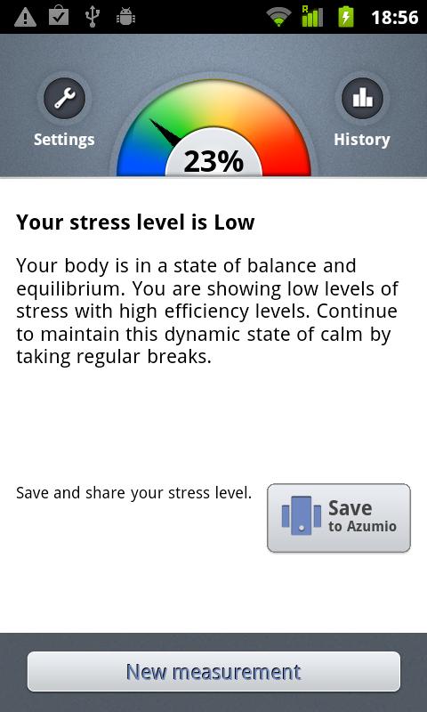 https://static.download-vn.com/com.azumio.android.stresscheck.jpg